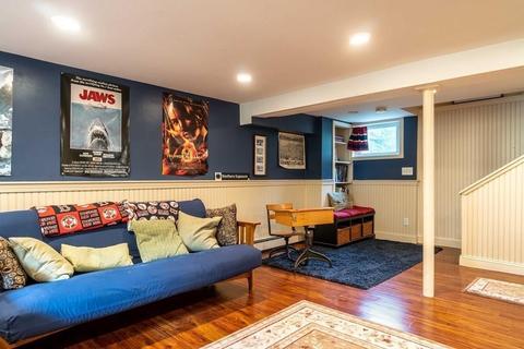 38 Bradford St, Needham, MA 02492 photo 35
