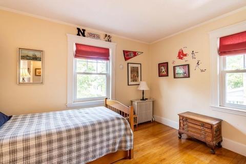 38 Bradford St, Needham, MA 02492 photo 29
