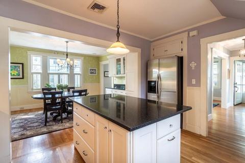 38 Bradford St, Needham, MA 02492 photo 13