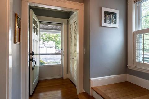 38 Bradford St, Needham, MA 02492 photo 7