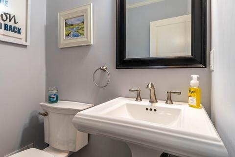 38 Bradford St, Needham, MA 02492 photo 19