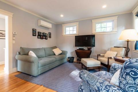 38 Bradford St, Needham, MA 02492 photo 20