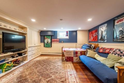 38 Bradford St, Needham, MA 02492 photo 33