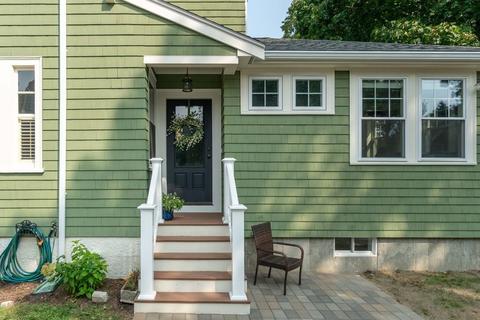 38 Bradford St, Needham, MA 02492 photo 4