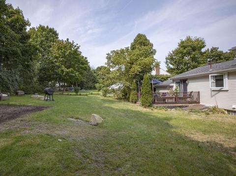 7 Darrell Dr, Randolph, MA 02368 photo 23