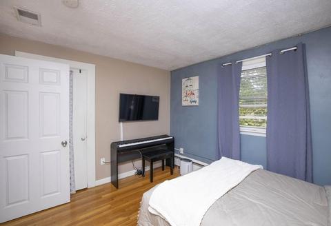 7 Darrell Dr, Randolph, MA 02368 photo 16