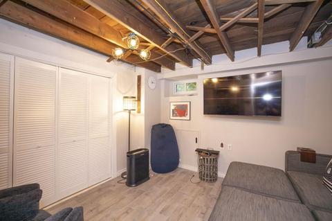 7 Darrell Dr, Randolph, MA 02368 photo 19