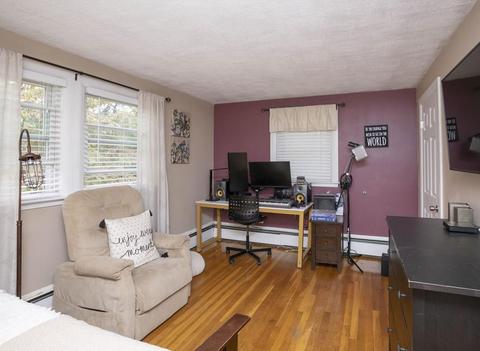 7 Darrell Dr, Randolph, MA 02368 photo 13