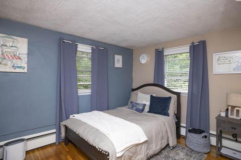 7 Darrell Dr, Randolph, MA 02368 photo 15