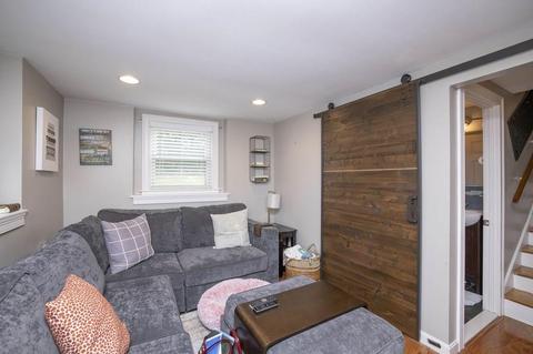 7 Darrell Dr, Randolph, MA 02368 photo 10