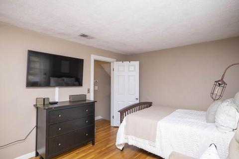 7 Darrell Dr, Randolph, MA 02368 photo 14