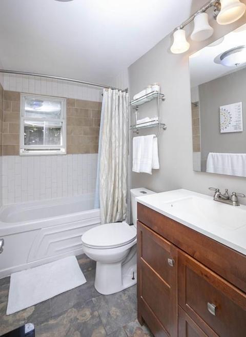 7 Darrell Dr, Randolph, MA 02368 photo 17