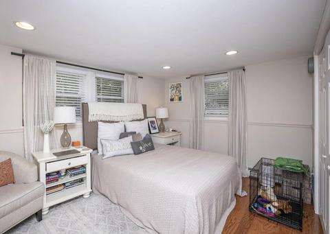 7 Darrell Dr, Randolph, MA 02368 photo 11