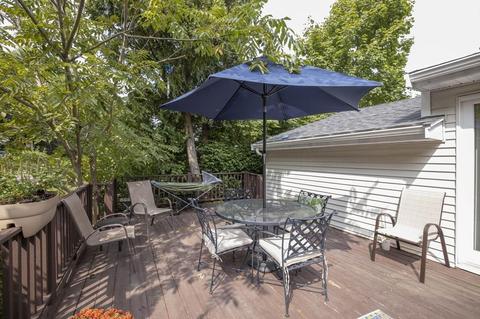 7 Darrell Dr, Randolph, MA 02368 photo 21