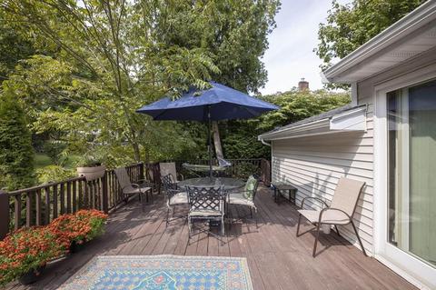 7 Darrell Dr, Randolph, MA 02368 photo 22