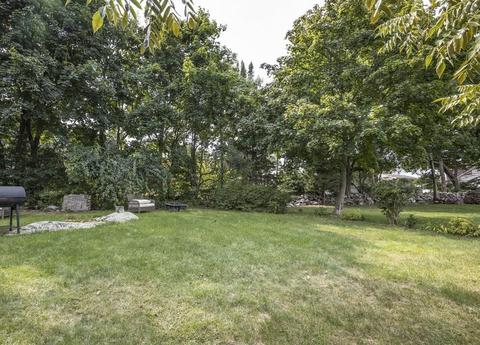 7 Darrell Dr, Randolph, MA 02368 photo 25