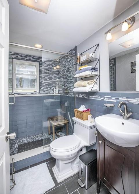7 Darrell Dr, Randolph, MA 02368 photo 8