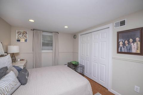 7 Darrell Dr, Randolph, MA 02368 photo 12