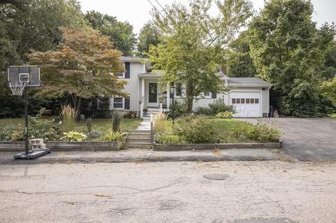 7 Darrell Dr, Randolph, MA 02368 photo 26