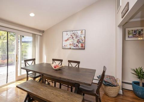 7 Darrell Dr, Randolph, MA 02368 photo 5