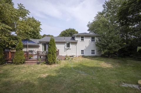 7 Darrell Dr, Randolph, MA 02368 photo 24