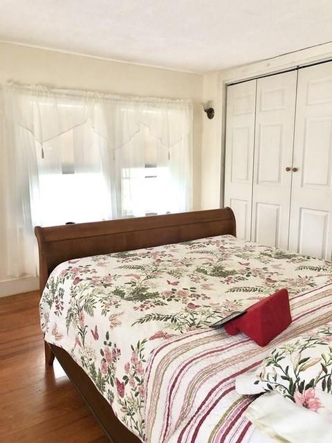 8 Bates Ct, Dedham, MA 02026 photo 20