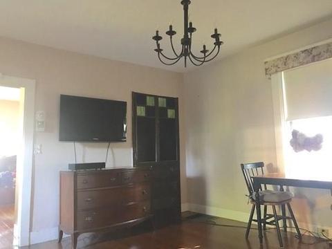 8 Bates Ct, Dedham, MA 02026 photo 10
