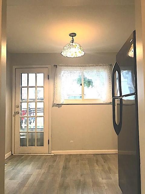 8 Bates Ct, Dedham, MA 02026 photo 8