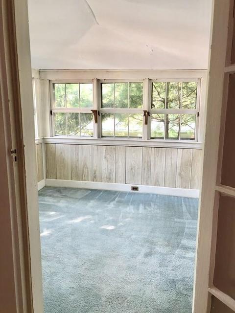 8 Bates Ct, Dedham, MA 02026 photo 16