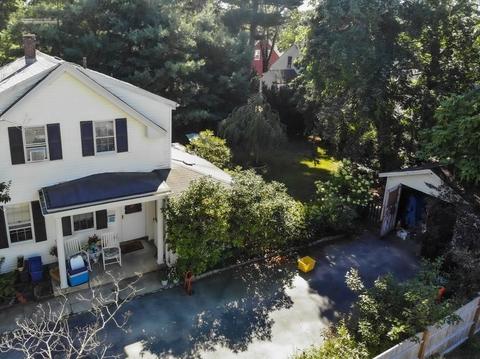 8 Bates Ct, Dedham, MA 02026 photo 25