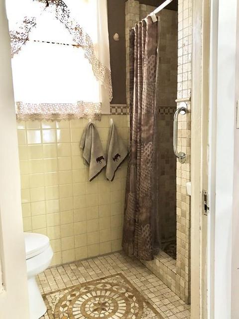 8 Bates Ct, Dedham, MA 02026 photo 12