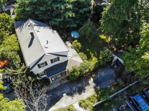 8 Bates Ct, Dedham, MA 02026 photo 26