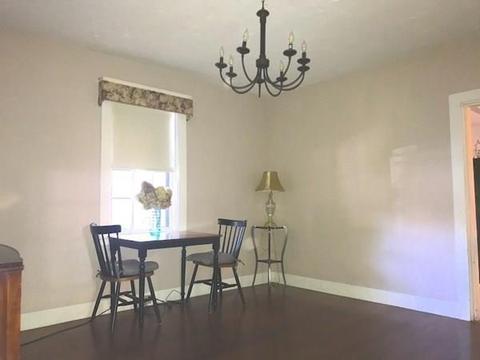8 Bates Ct, Dedham, MA 02026 photo 9