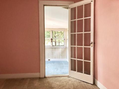 8 Bates Ct, Dedham, MA 02026 photo 15