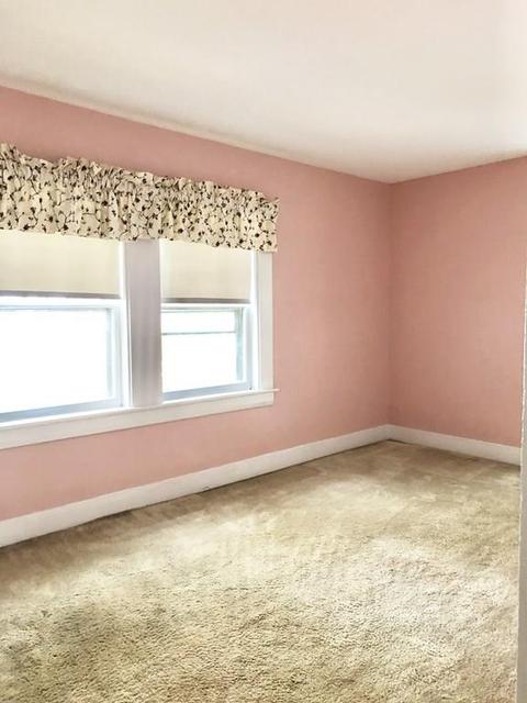 8 Bates Ct, Dedham, MA 02026 photo 14