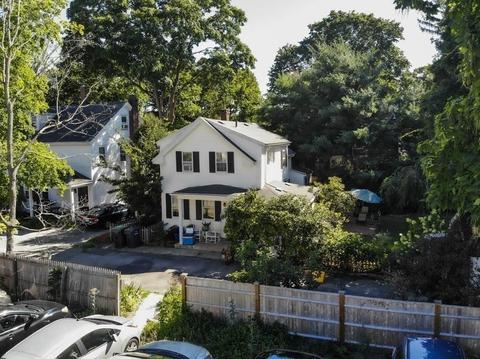8 Bates Ct, Dedham, MA 02026 photo 23