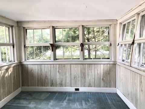 8 Bates Ct, Dedham, MA 02026 photo 17