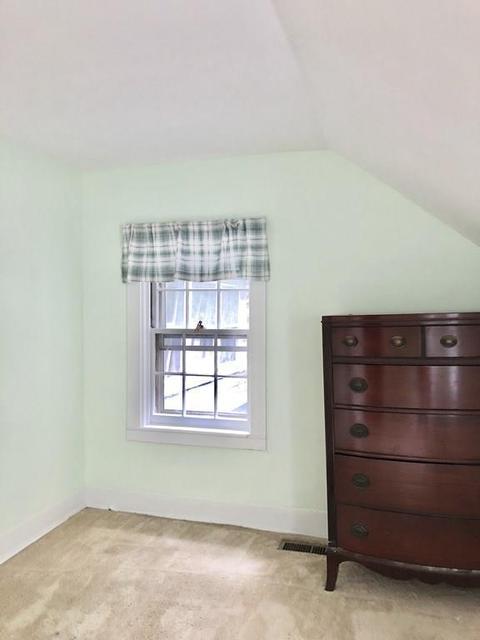8 Bates Ct, Dedham, MA 02026 photo 18