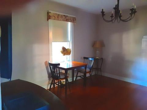 8 Bates Ct, Dedham, MA 02026 photo 11