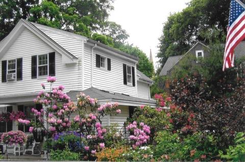 8 Bates Ct, Dedham, MA 02026 photo 24