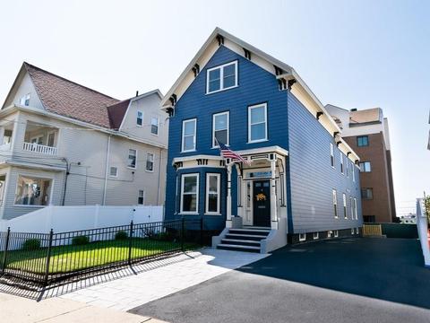 28 Corey St, Everett, MA 02149 photo 26