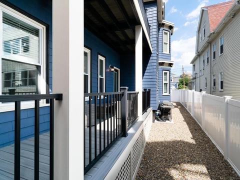 28 Corey St, Everett, MA 02149 photo 24