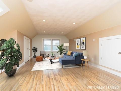 28 Corey St, Everett, MA 02149 photo 18