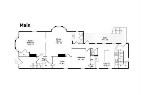 28 Corey St, Everett, MA 02149 photo 28