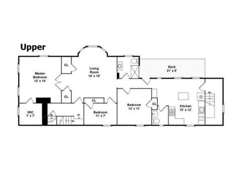 28 Corey St, Everett, MA 02149 photo 29