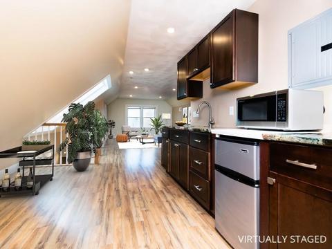 28 Corey St, Everett, MA 02149 photo 17