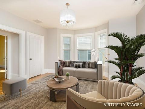 28 Corey St, Everett, MA 02149 photo 15