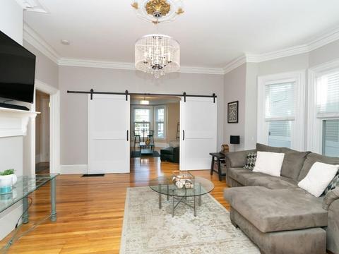 28 Corey St, Everett, MA 02149 photo 1