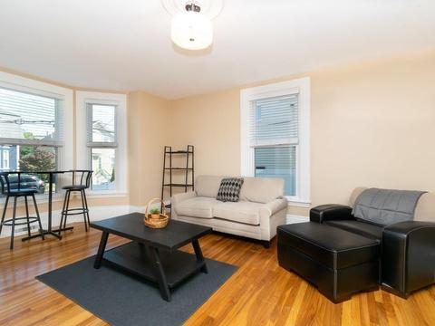 28 Corey St, Everett, MA 02149 photo 10