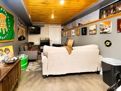 28 Corey St, Everett, MA 02149 photo 23